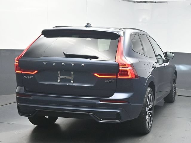 Certified 2024 Volvo XC60 B5 Core AWD/4WD image 7