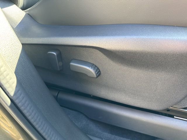 New 2026 Subaru Ascent Bronze Edition image 32