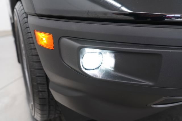 Used 2021 Ford Bronco Sport Big Bend image 83