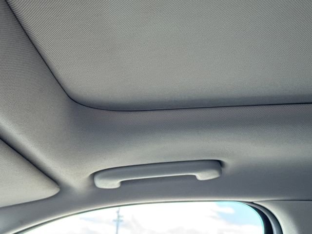 Used 2021 Hyundai Palisade SEL w/ Convenience Package image 17