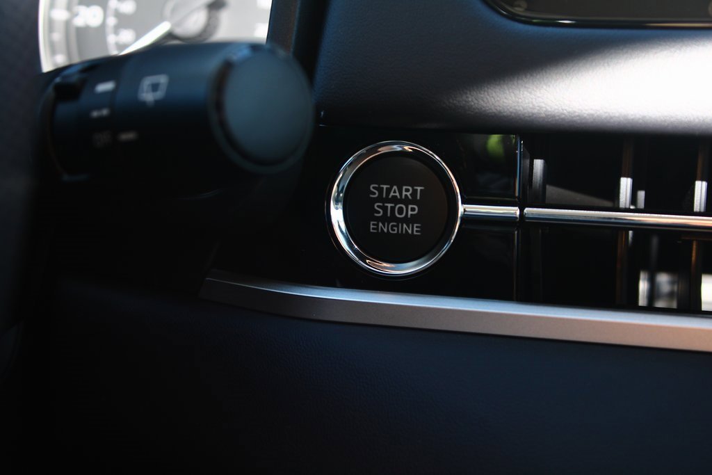 New 2026 Mitsubishi Outlander Trail Edition image 22