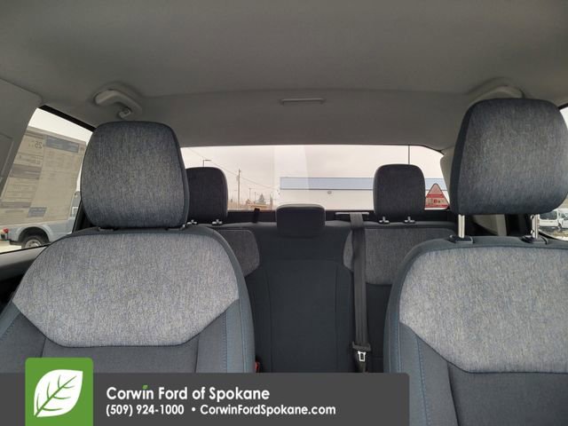 New 2026 Ford Maverick XLT w/ XLT Luxury Package image 32