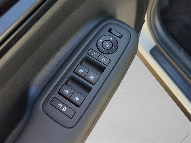 Used 2024 Hyundai Santa Fe Calligraphy image 31