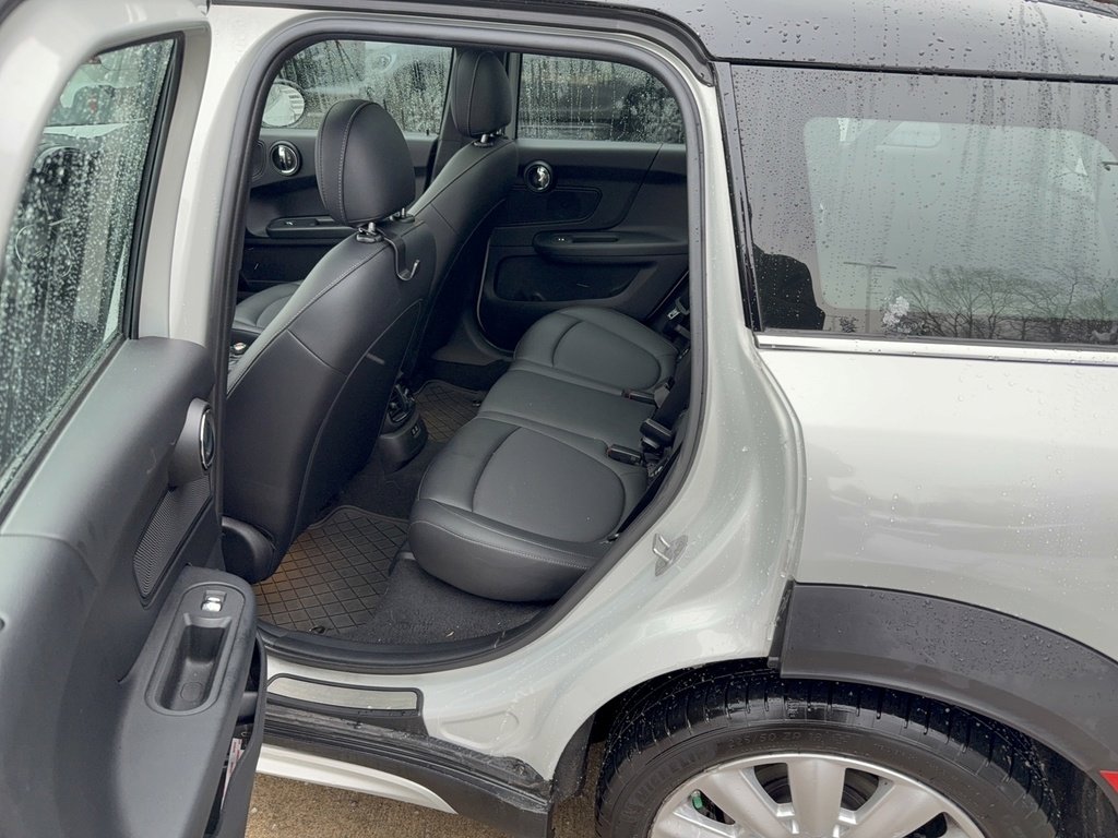 Used 2022 MINI Cooper Countryman ALL4 image 6