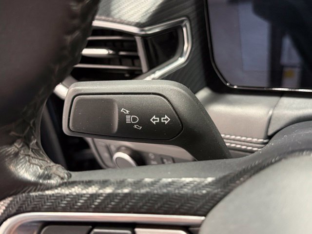 Used 2024 Ford Mustang Premium RWD image 20
