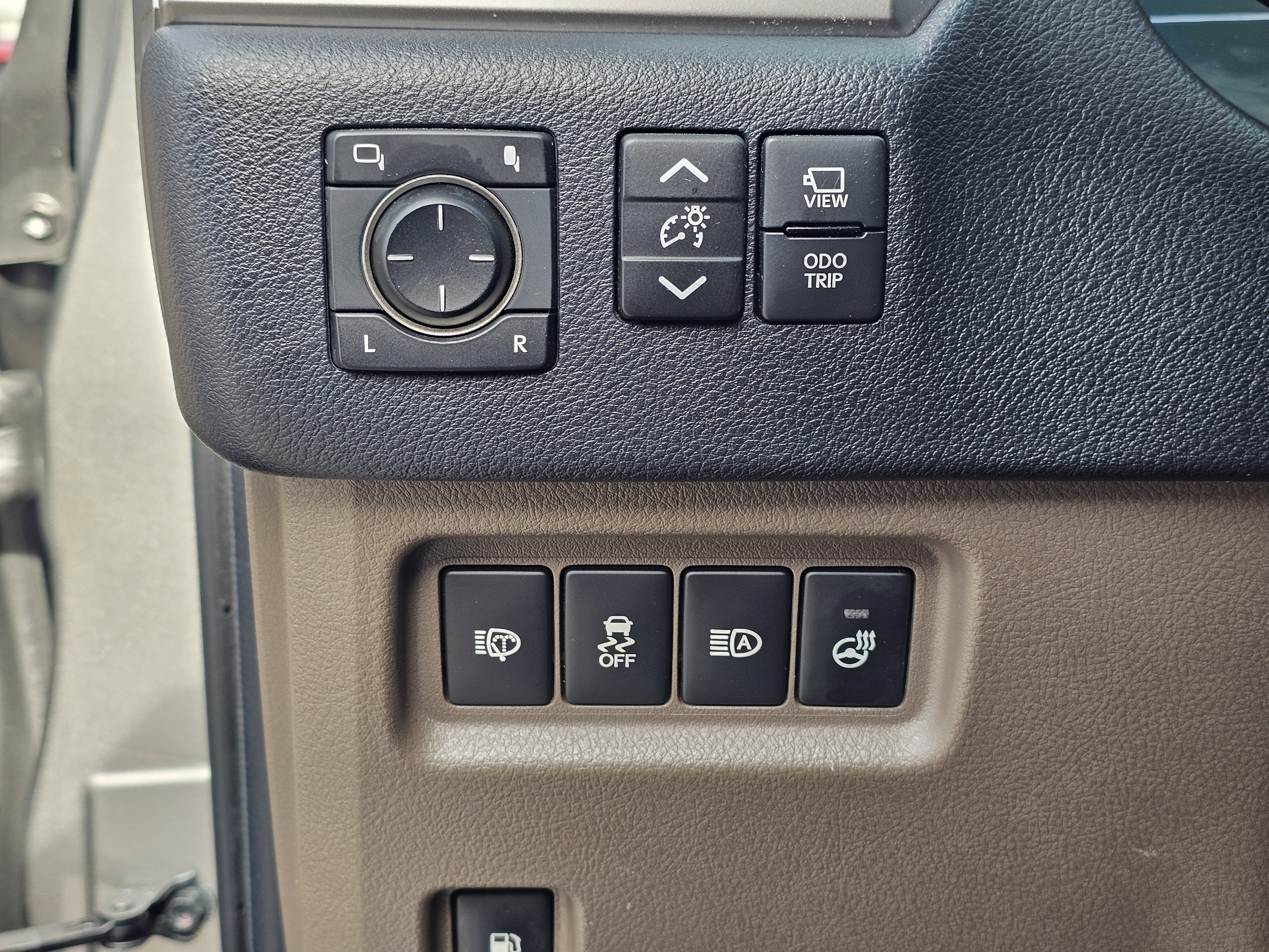 Used 2022 Lexus GX 460 Luxury image 16