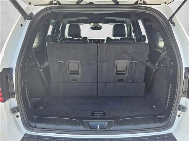 Used 2023 Dodge Durango R/T RWD image 7