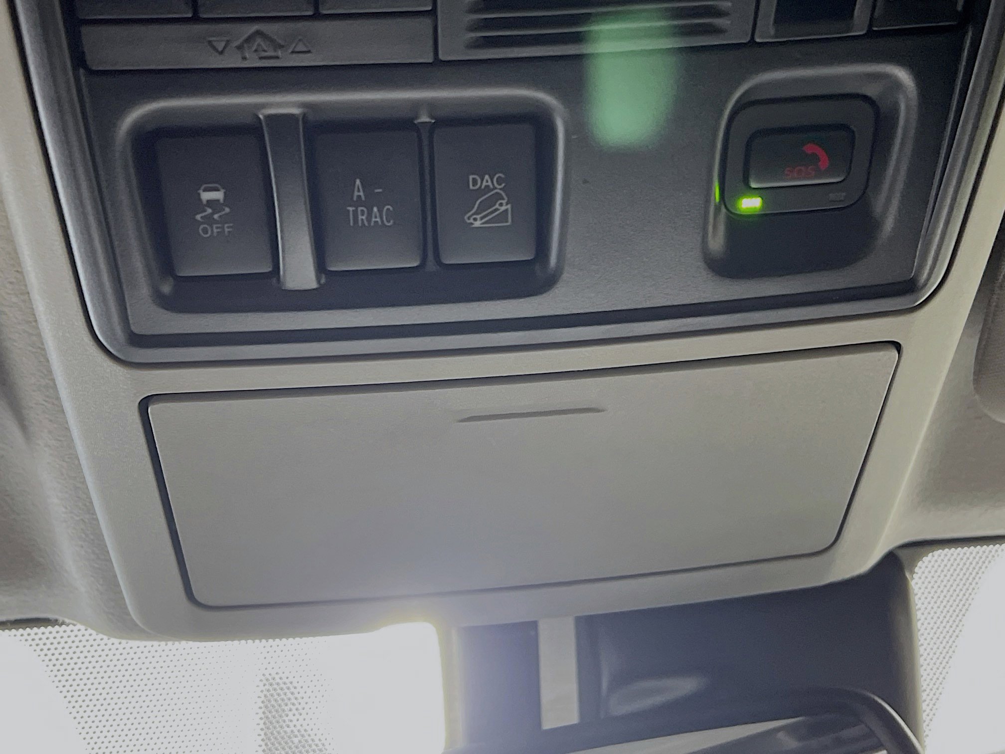 Used 2023 Toyota 4Runner SR5 Premium image 22