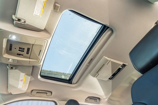 Used 2015 Chevrolet Silverado 3500 LTZ w/ Duramax Plus Package AWD/4WD image 21