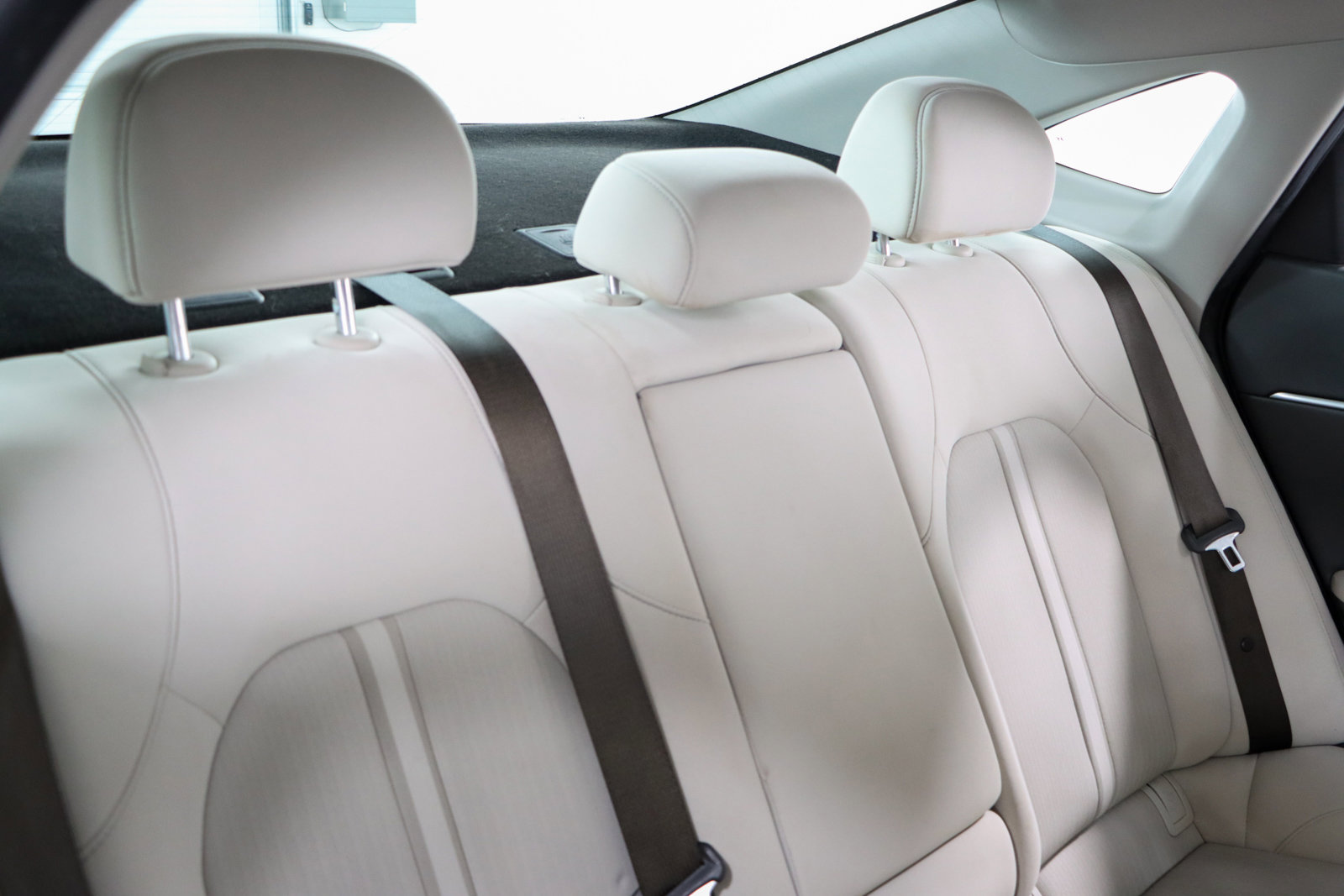 Used 2023 Hyundai Sonata SEL image 27