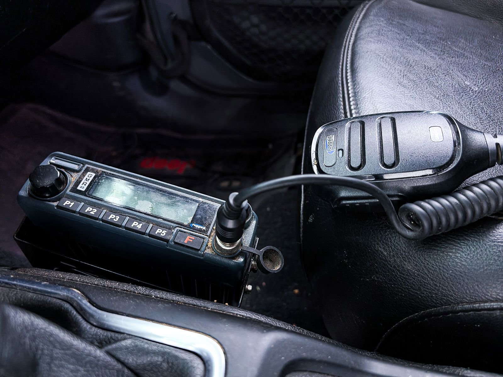 Used 2020 Jeep Wrangler Unlimited Sahara image 6