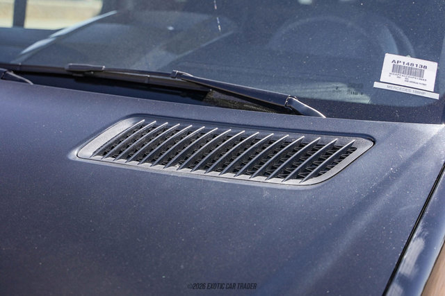 Used 2017 Mercedes-Benz Sprinter 3500 image 89