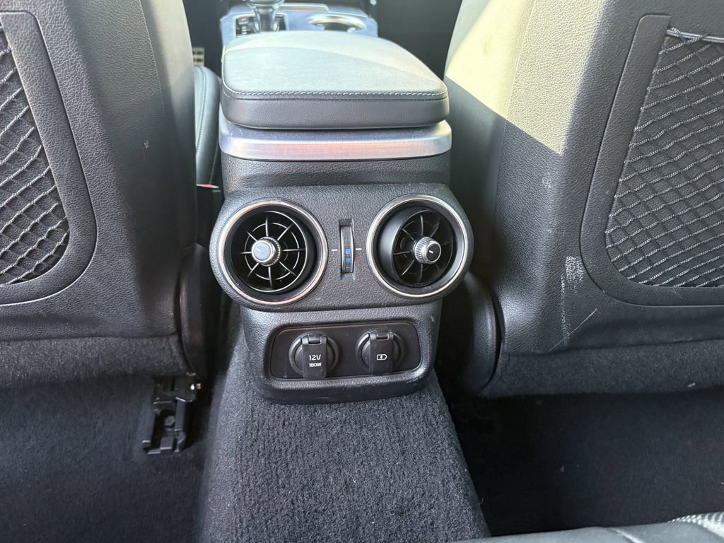 Certified 2023 Kia Stinger GT2 image 26