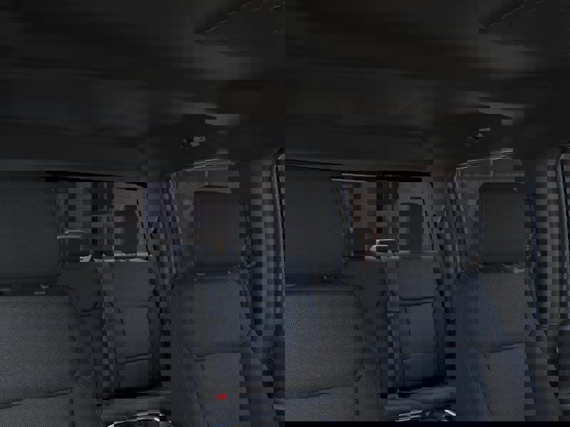 New 2026 Ford F150 XLT w/ Equipment Group 302A MID image 22