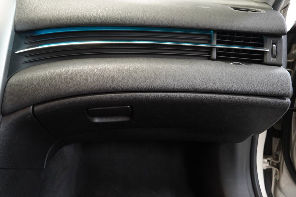 Used 2015 Chevrolet Malibu LT w/ Power Convenience Package FWD image 34