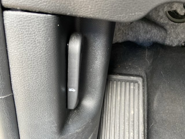 Used 2024 Kia Telluride EX X-Line image 49