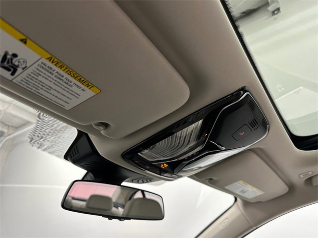 Used 2022 BMW 750i xDrive image 31