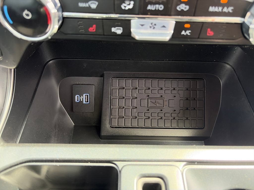 Used 2024 Ford F150 XLT w/ Equipment Group 302A MID AWD/4WD image 27