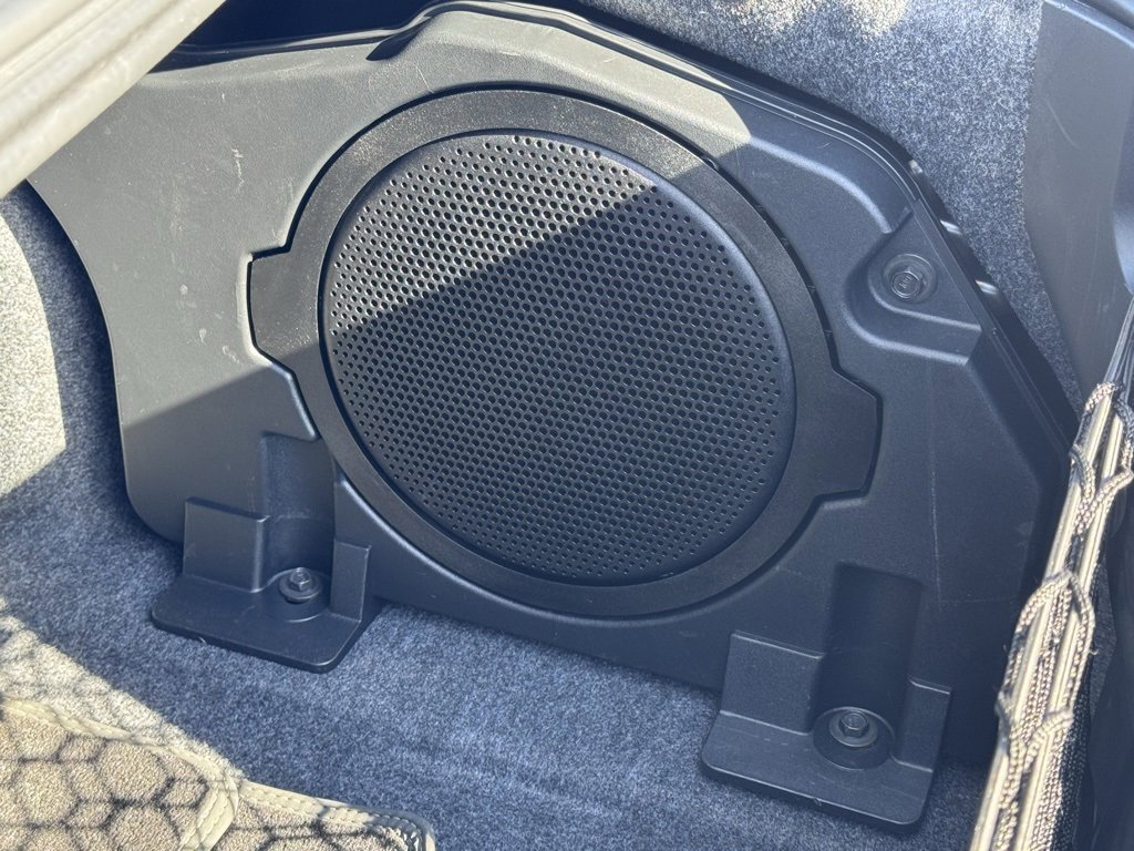 Used 2024 Ford Mustang GT Premium w/ GT Performance Package image 27