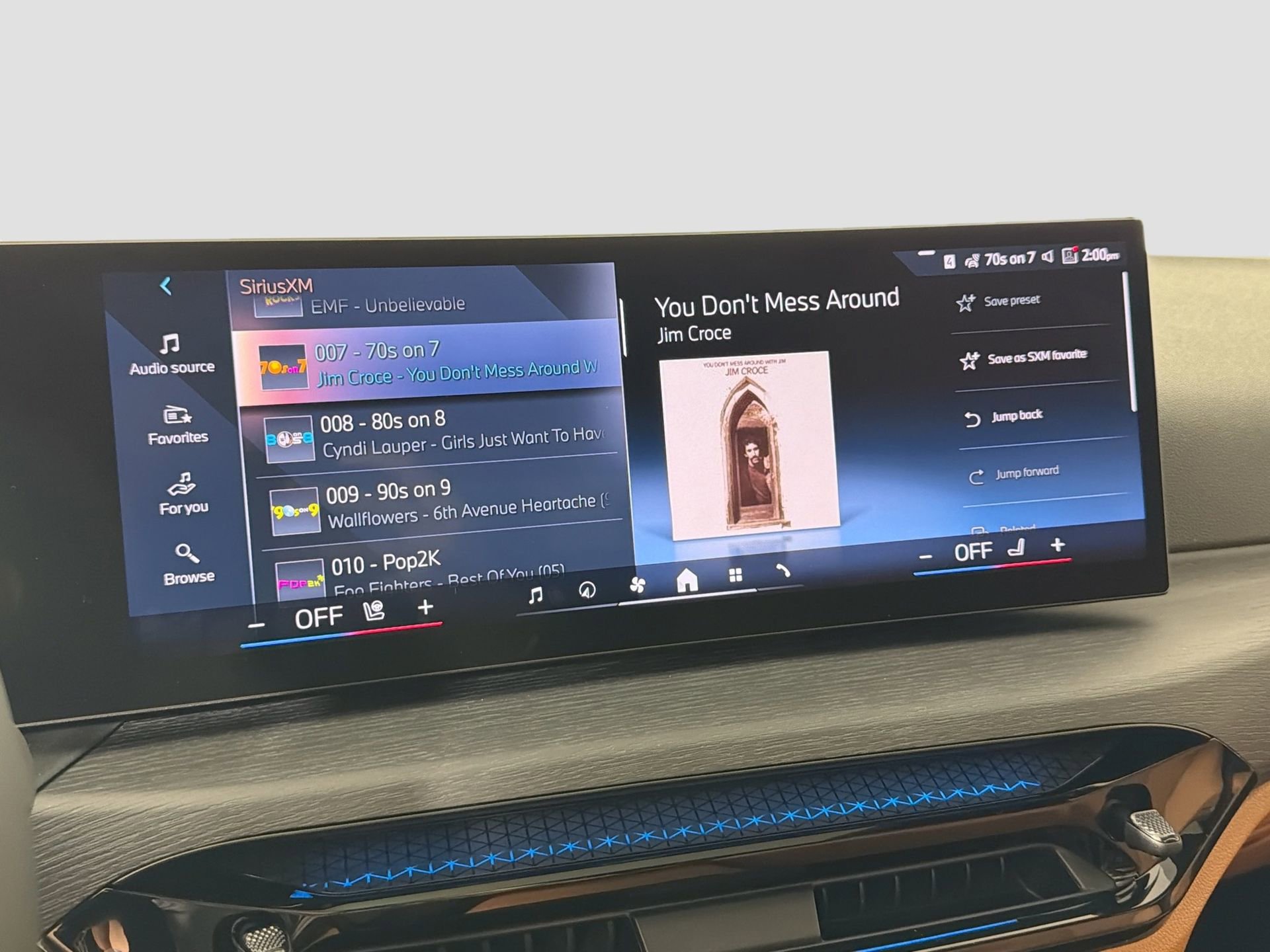 New 2026 BMW i4 xDrive40i w/ M Sport Package image 14