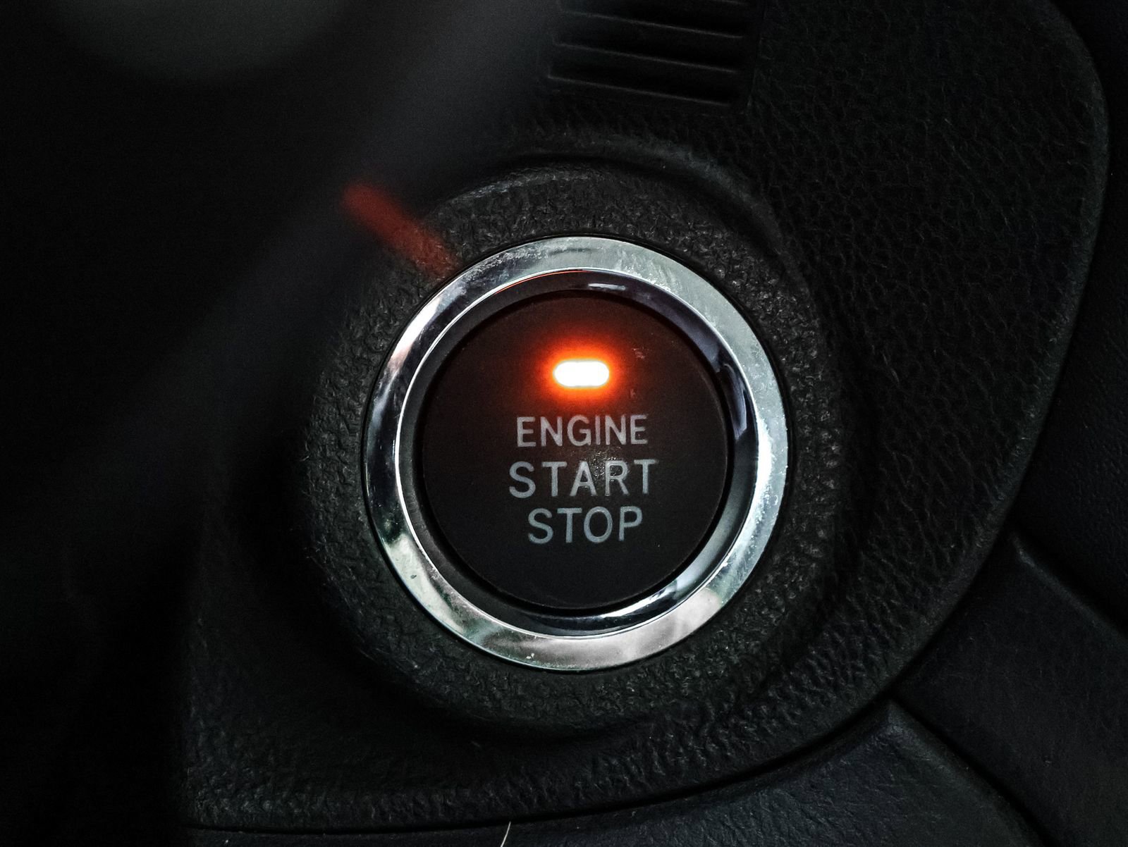 Used 2022 Subaru Legacy Limited image 39