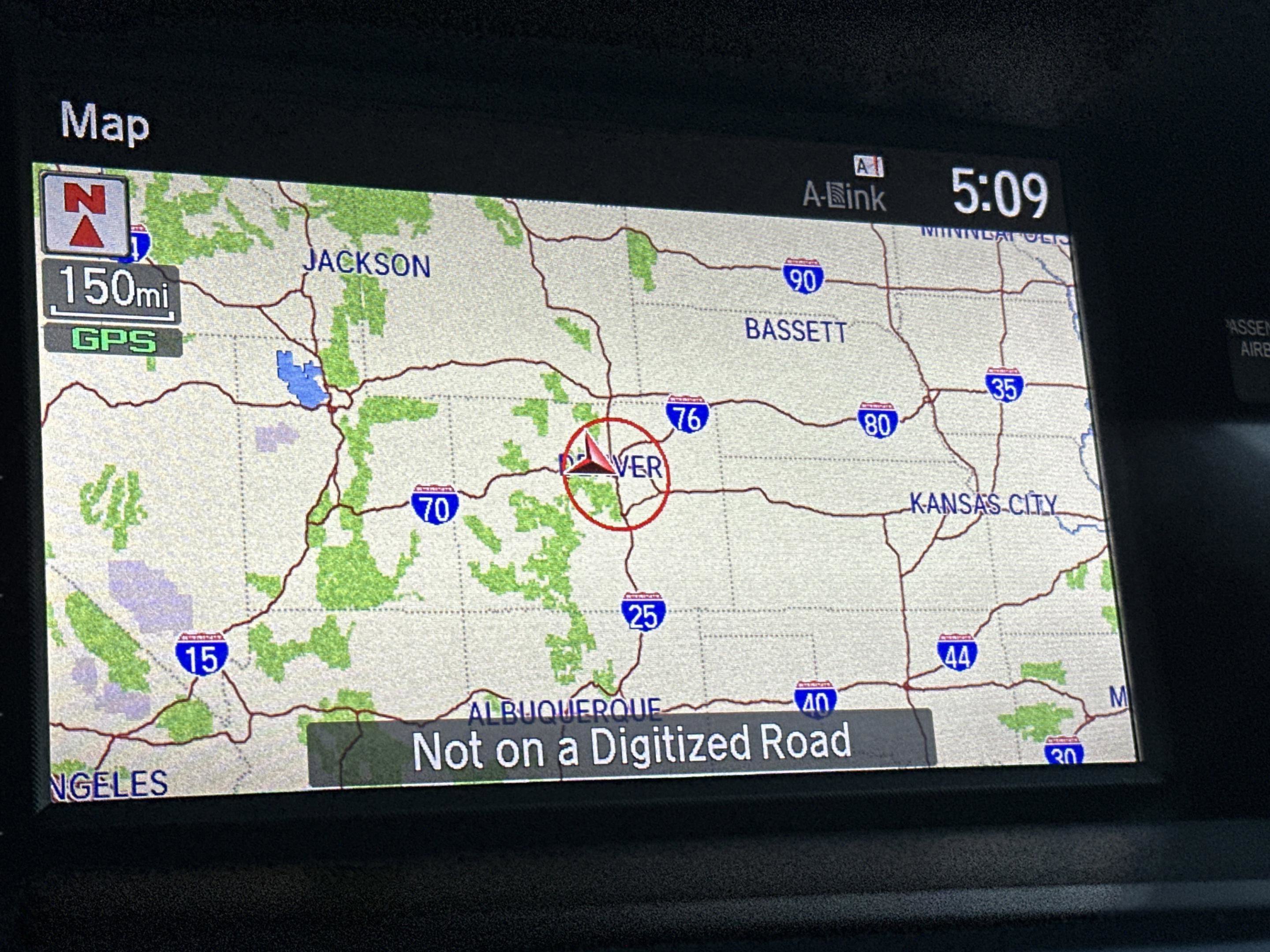 Used 2020 Acura MDX w/Technology Pkg image 20