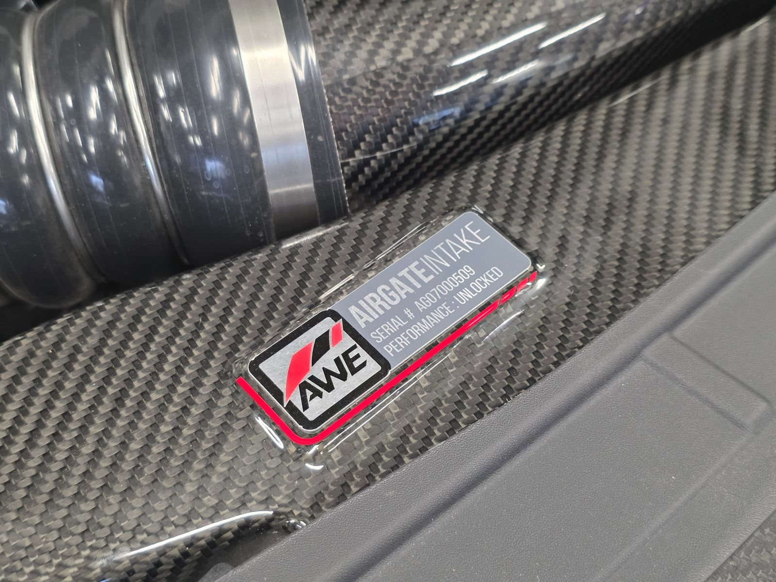 Used 2018 Audi RS 5 image 45