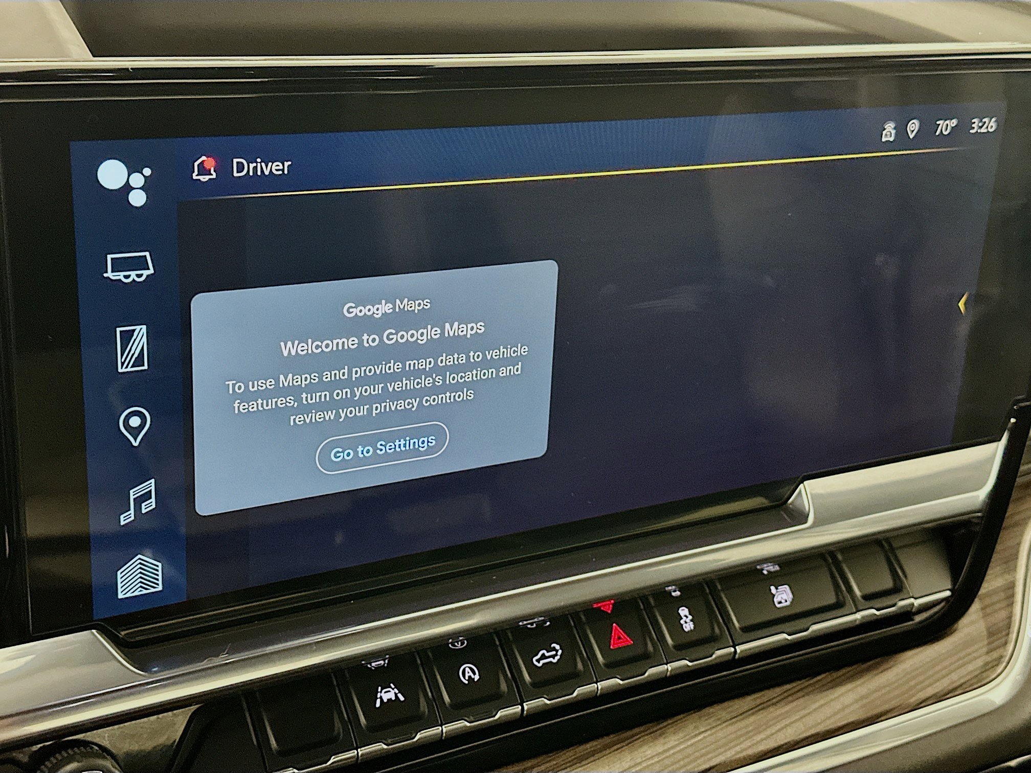 Used 2024 Chevrolet Silverado 1500 LT image 21