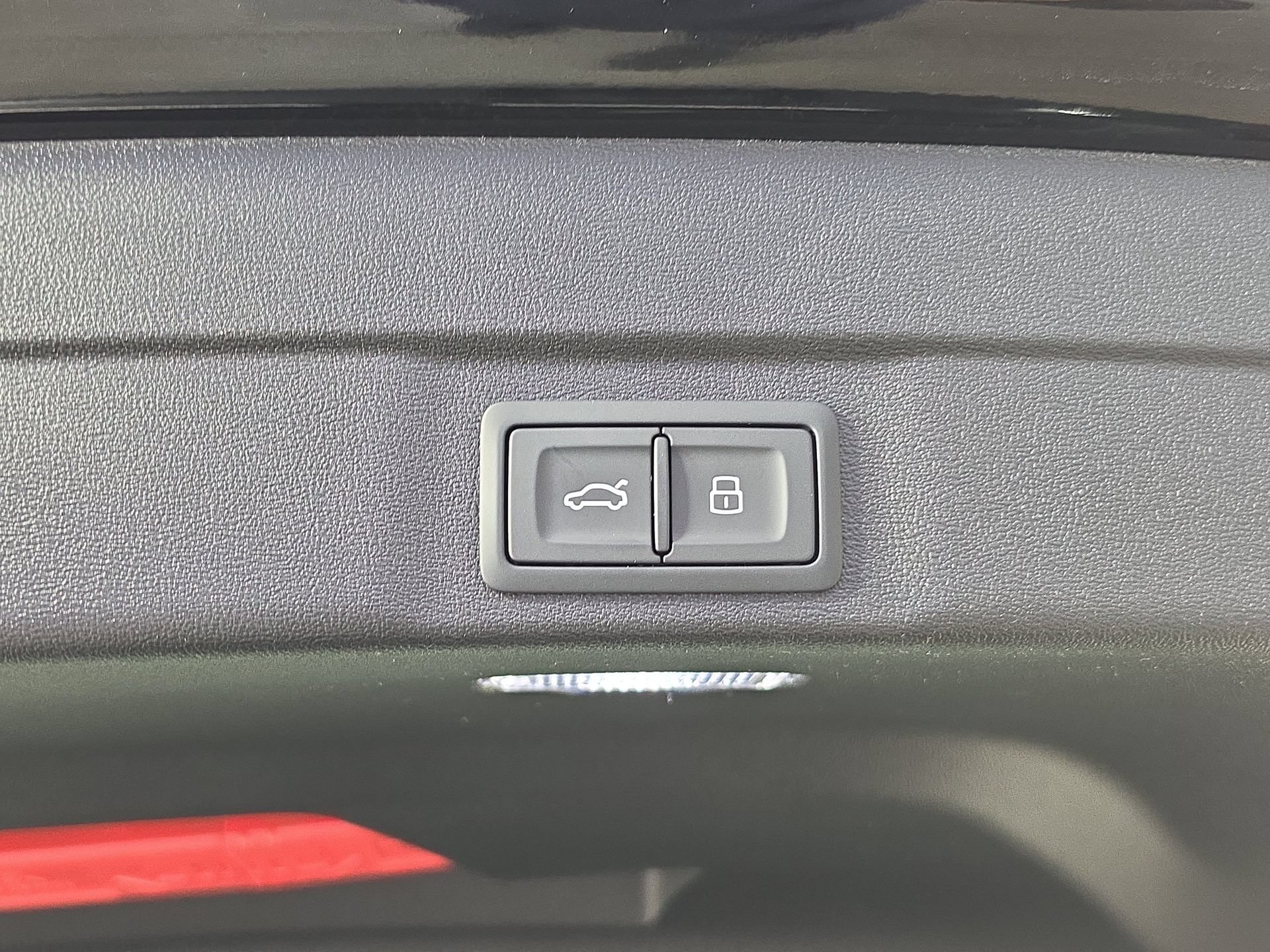 New 2026 Audi A5 2.0T Premium Plus AWD/4WD image 12