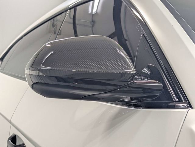 Used 2023 Lamborghini Urus Performante image 34