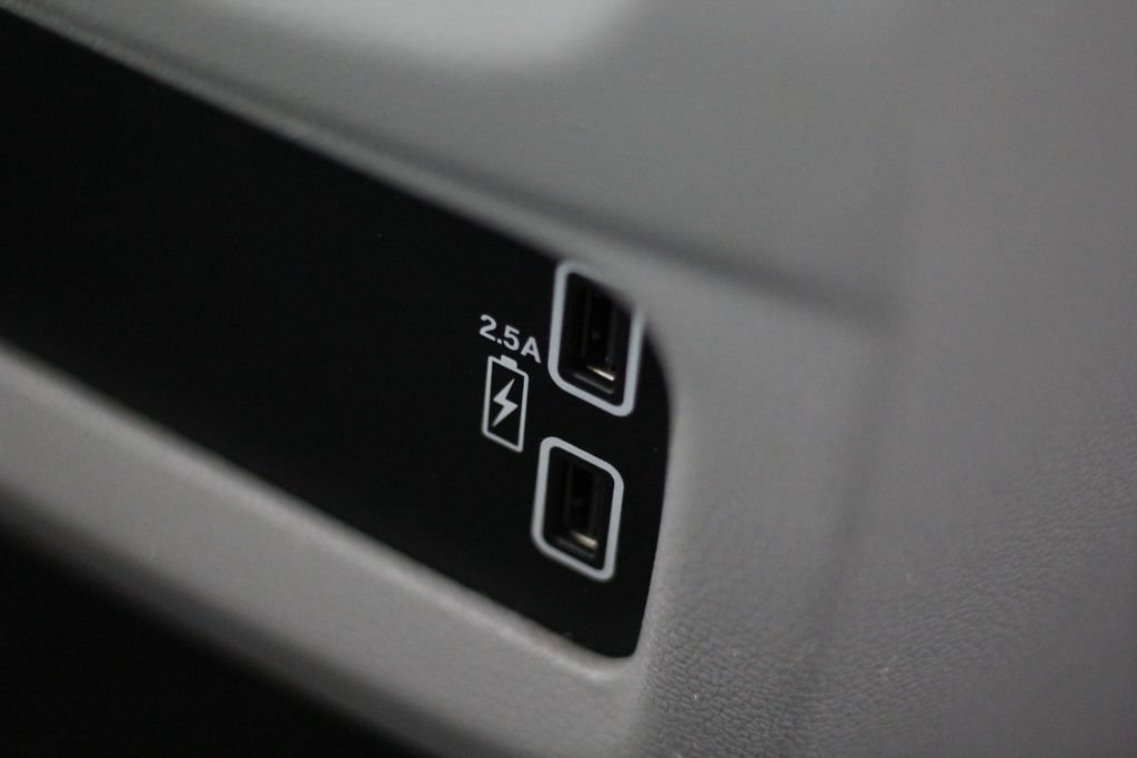 Used 2022 Honda Pilot EX-L image 42