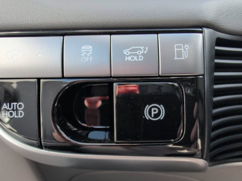 New 2026 Hyundai Ioniq 5 Limited image 24