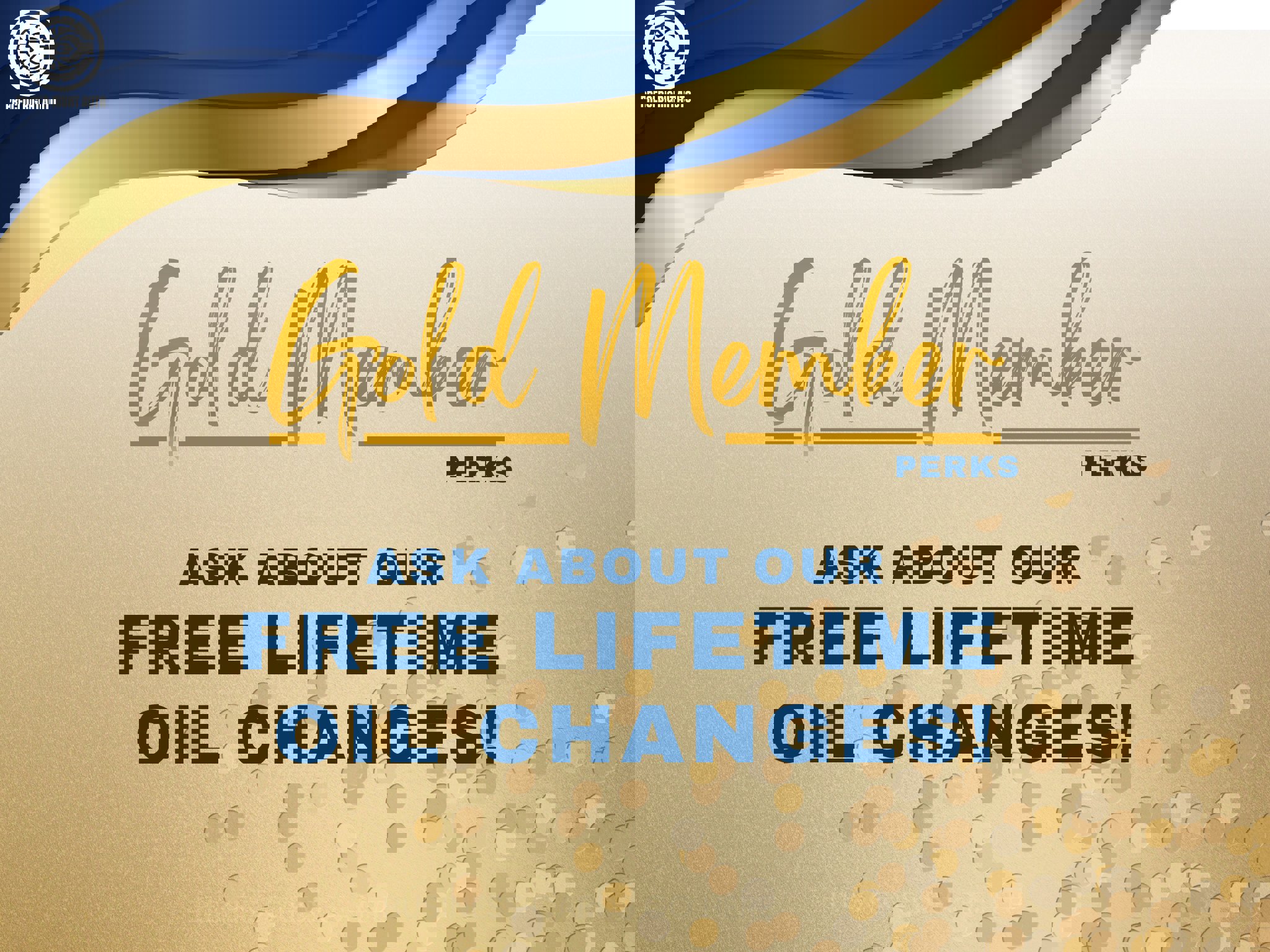 Used 2019 Ford Ranger Lariat w/ Black Appearance Package image 17