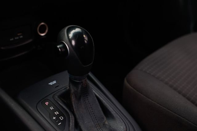 Used 2013 Kia Soul image 39