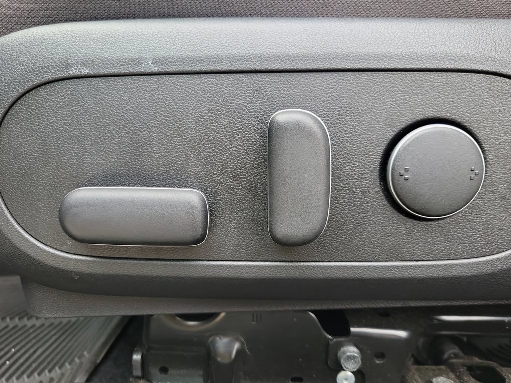 Used 2024 Hyundai Kona N Line FWD image 18