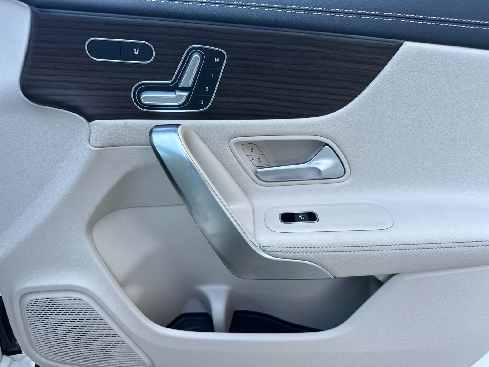 Certified 2026 Mercedes-Benz CLA 250 image 19