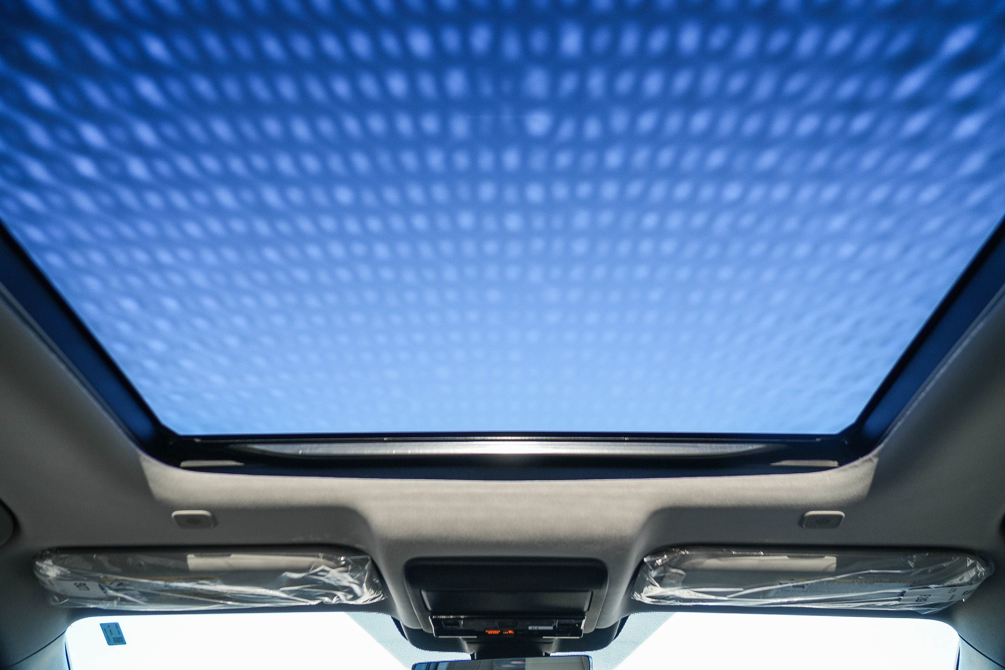New 2026 Toyota RAV4 XLE Premium AWD/4WD image 19
