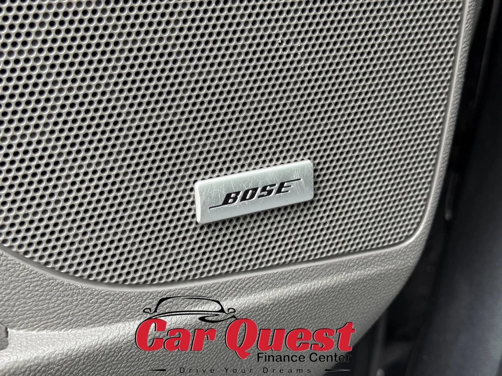 Used 2018 Chevrolet Impala LT FWD image 26