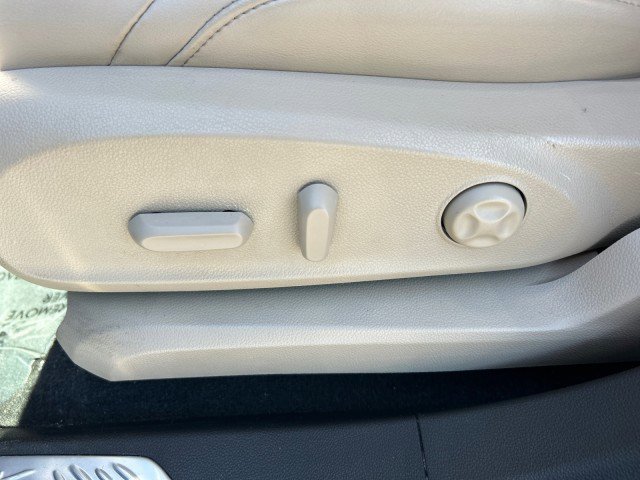 Used 2020 Buick Envision Preferred image 19