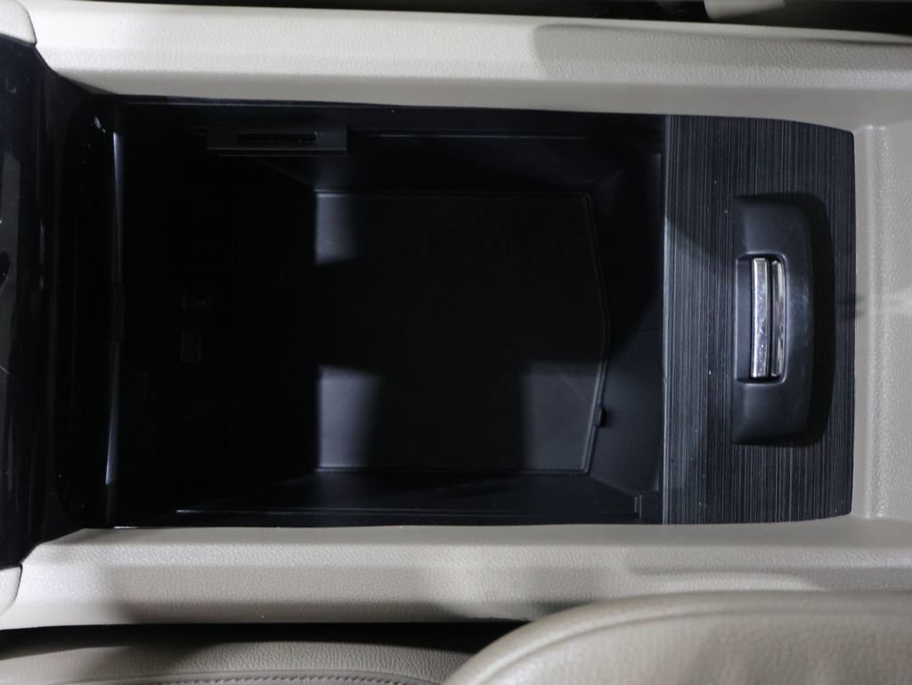 Used 2020 Honda Ridgeline RTL-E image 35