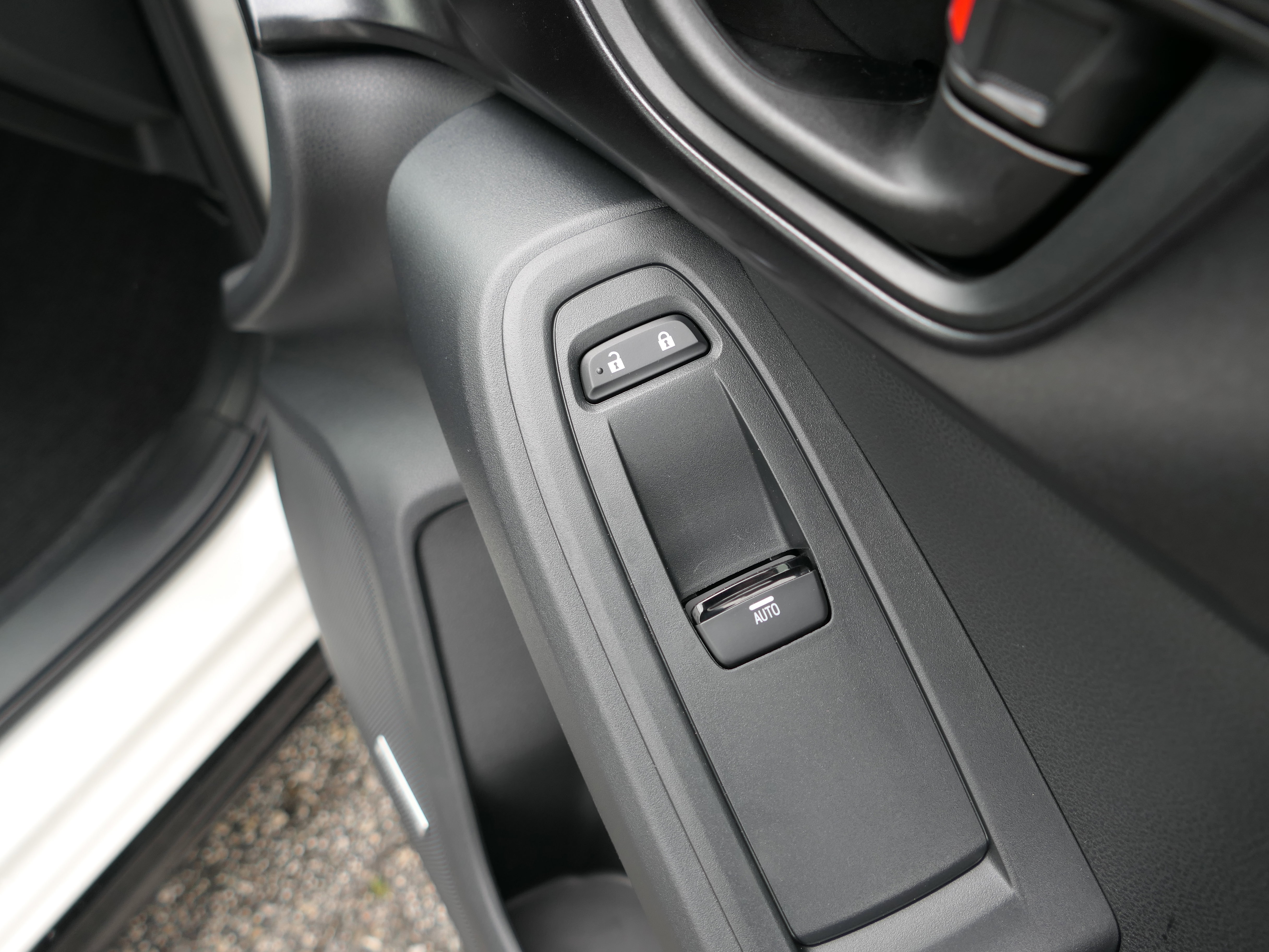 Certified 2025 Subaru Impreza RS w/ Popular Package #3 image 24