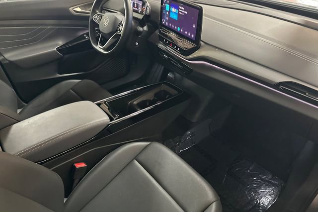 Used 2023 Volkswagen ID.4 S image 20