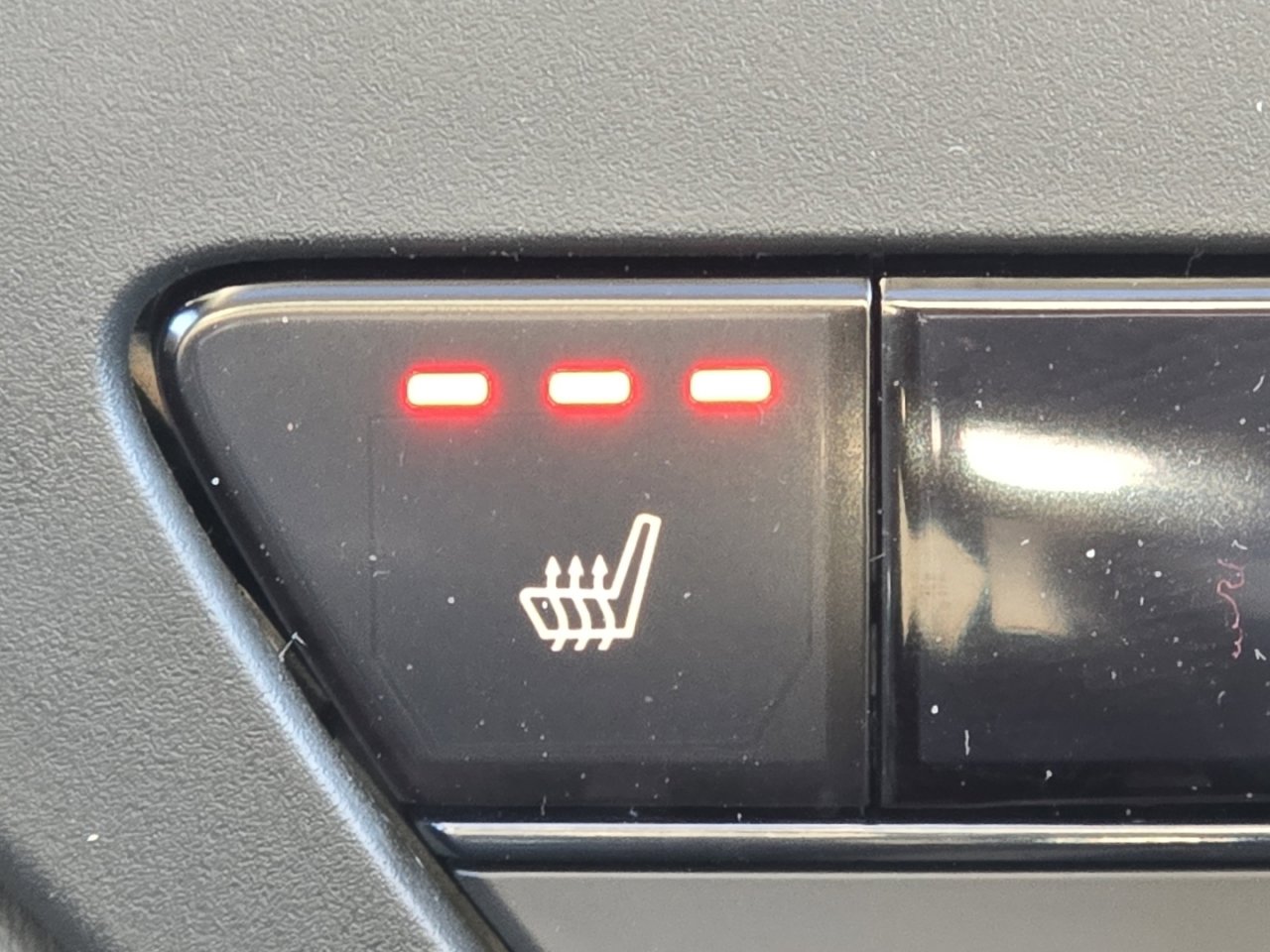 New 2026 Honda Accord SE image 7