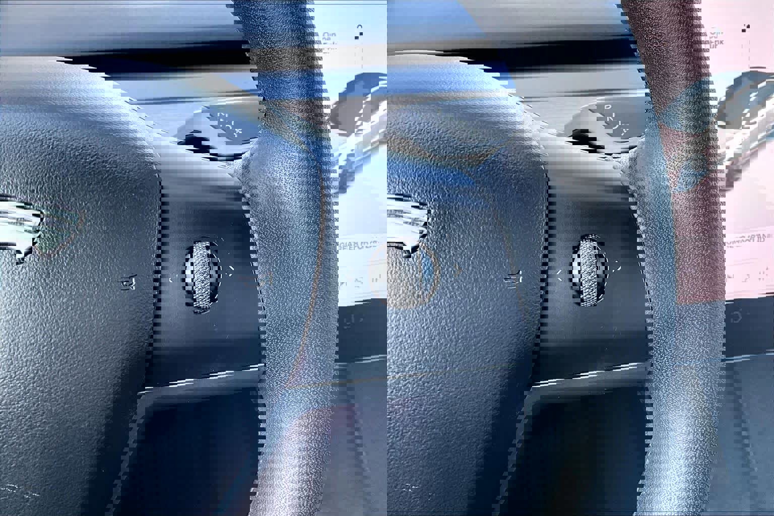 Used 2021 Tesla Model 3 Long Range AWD/4WD image 23