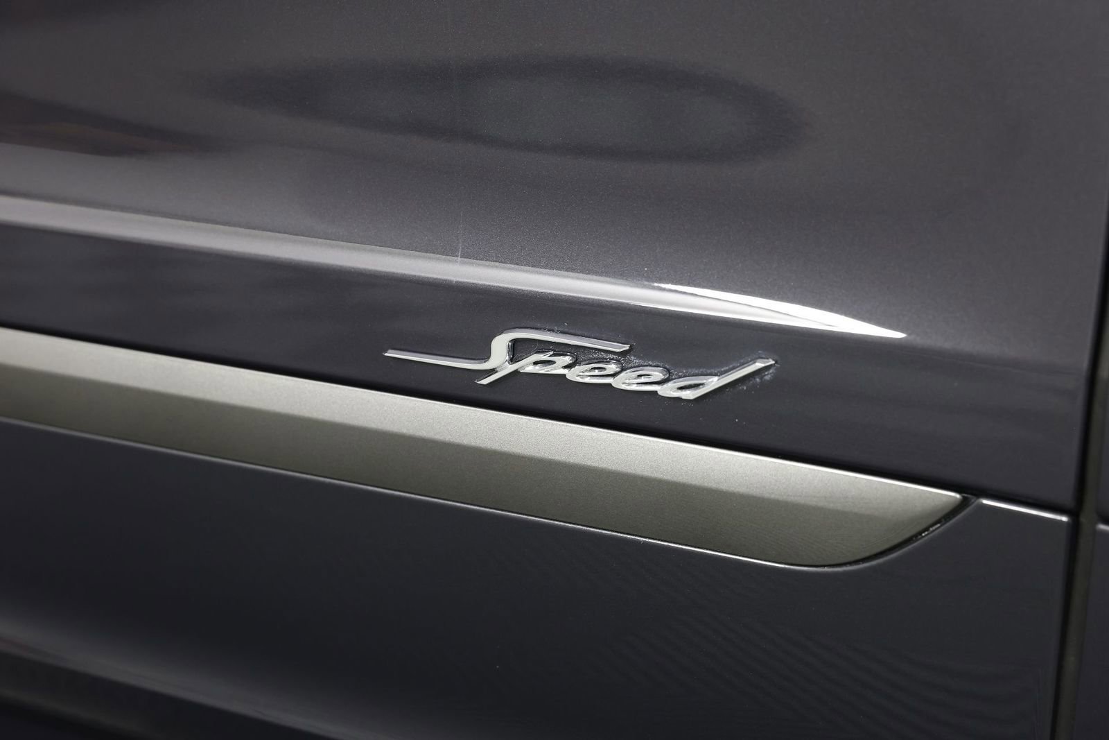 New 2026 Bentley Bentayga Speed image 16