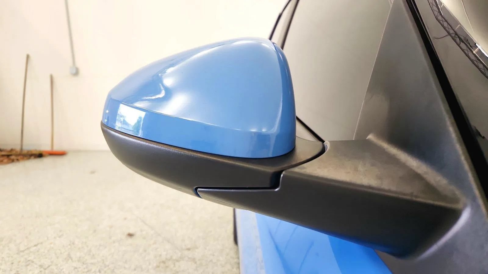 Used 2024 Chevrolet TrailBlazer LT w/ LT Cold Weather Package FWD image 43