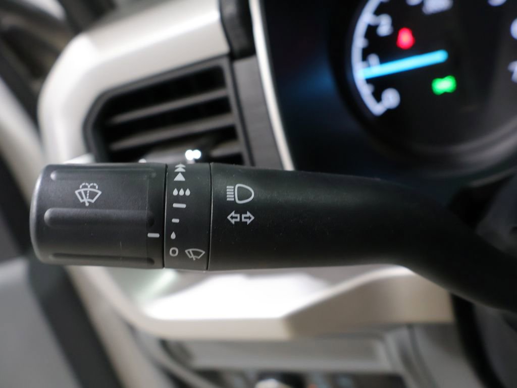 Used 2023 Ford F150 XLT w/ Trailer Tow Package AWD/4WD image 35