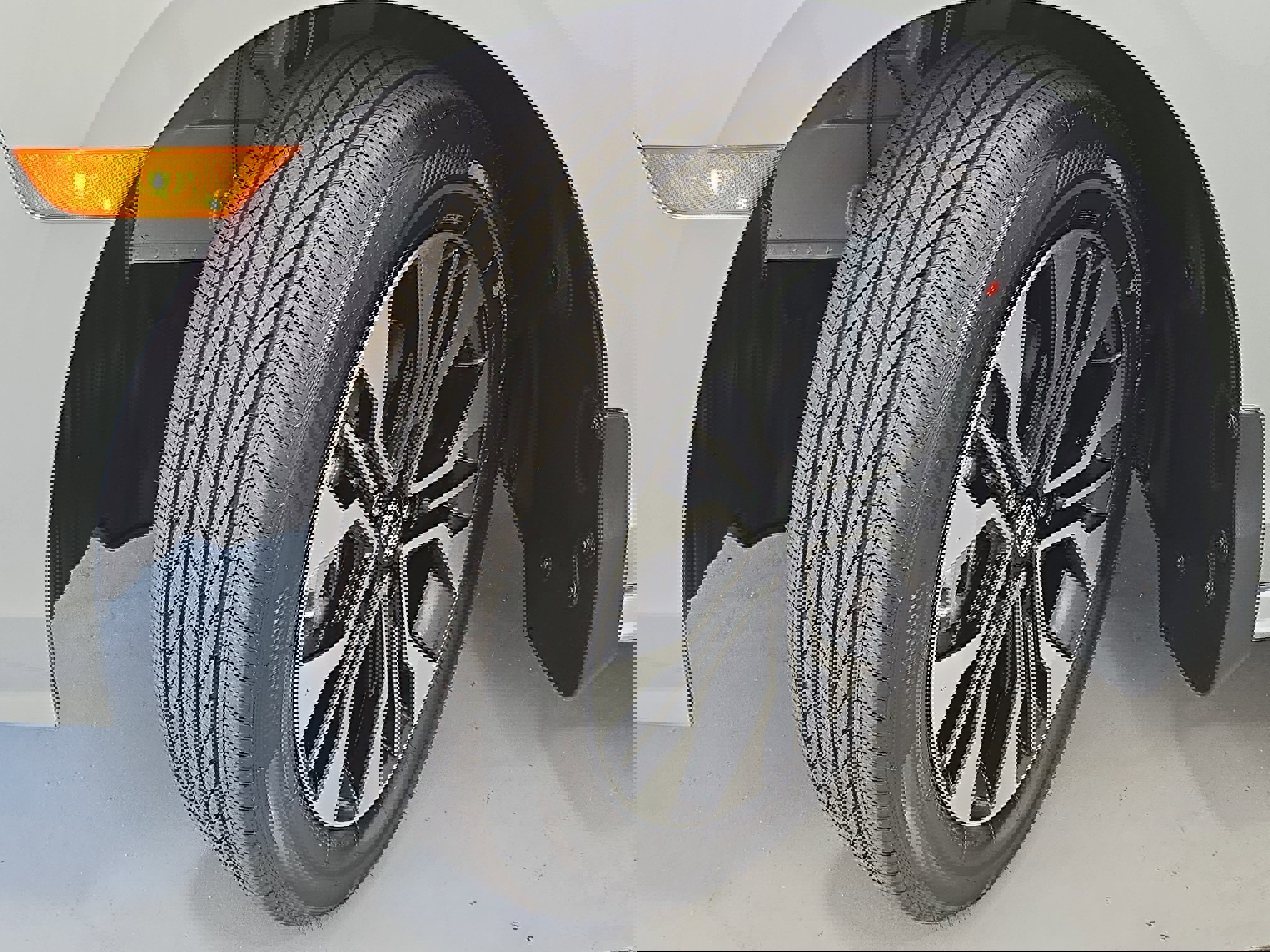 New 2026 Honda Odyssey Elite image 34