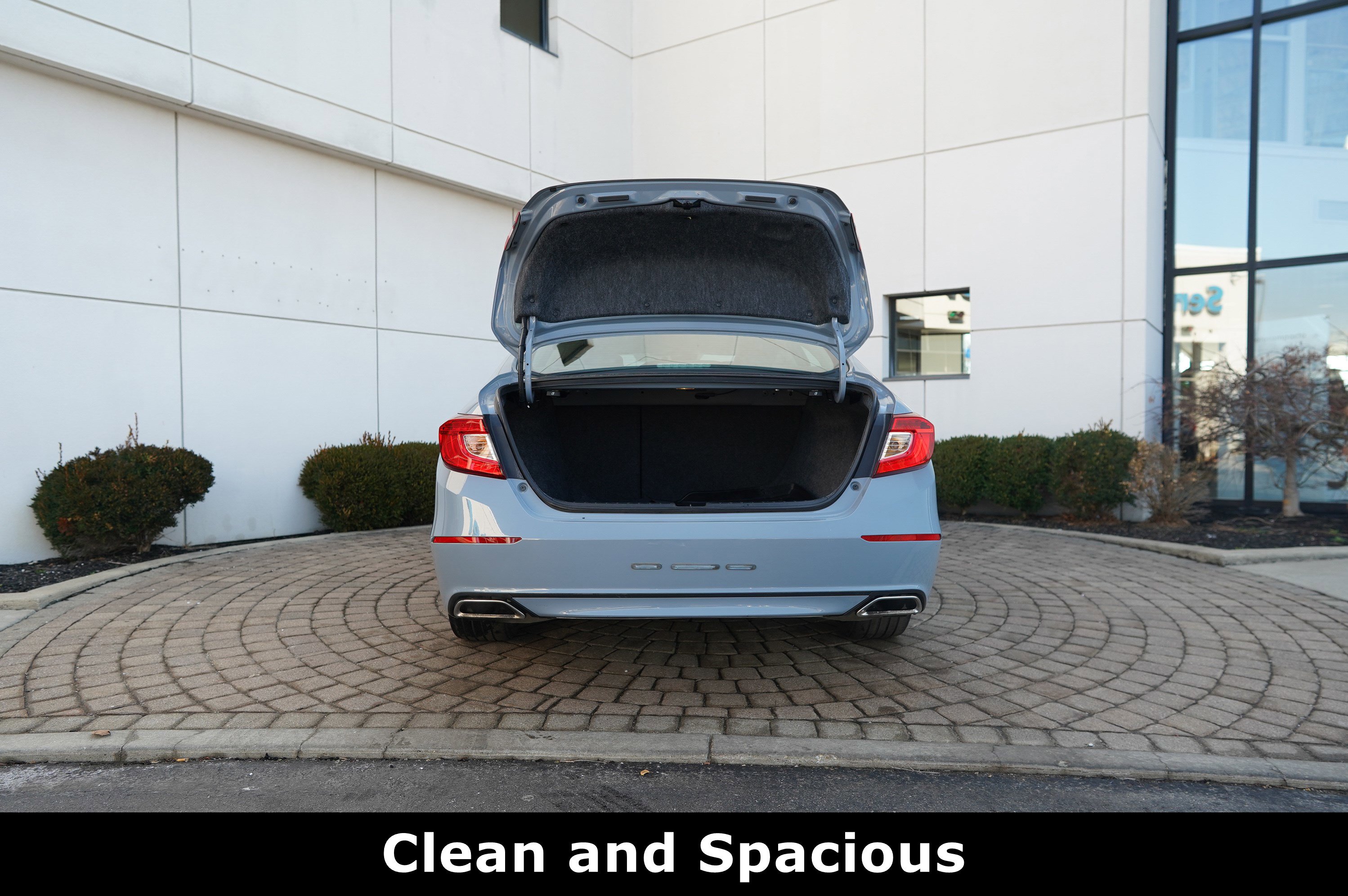 Used 2022 Honda Accord Sport Special Edition image 15