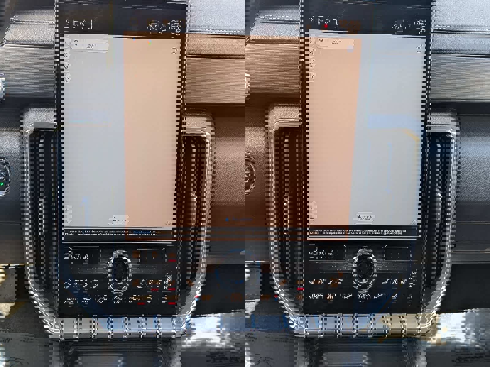 Certified 2024 GMC Acadia Elevation image 28